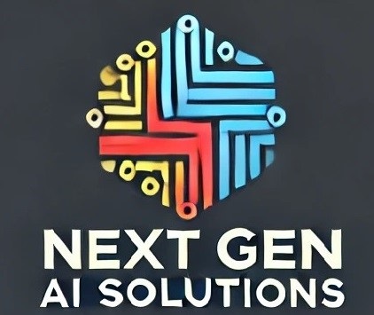 NGAIS Logo